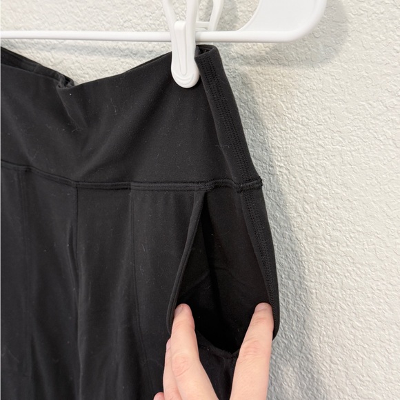 Lululemon Align Jogger 28" Black - Picture 5 of 8